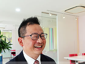 石金正規