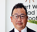 石金　正規
